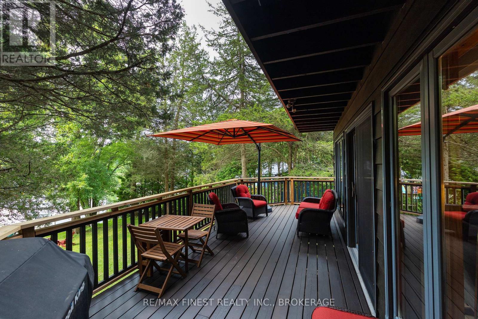 106 YARDARM LANE - Image 36