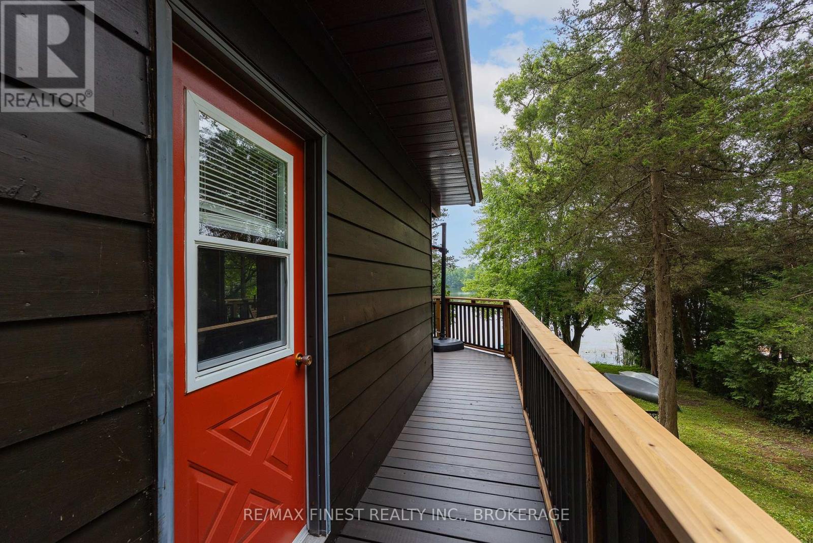 106 YARDARM LANE - Image 37