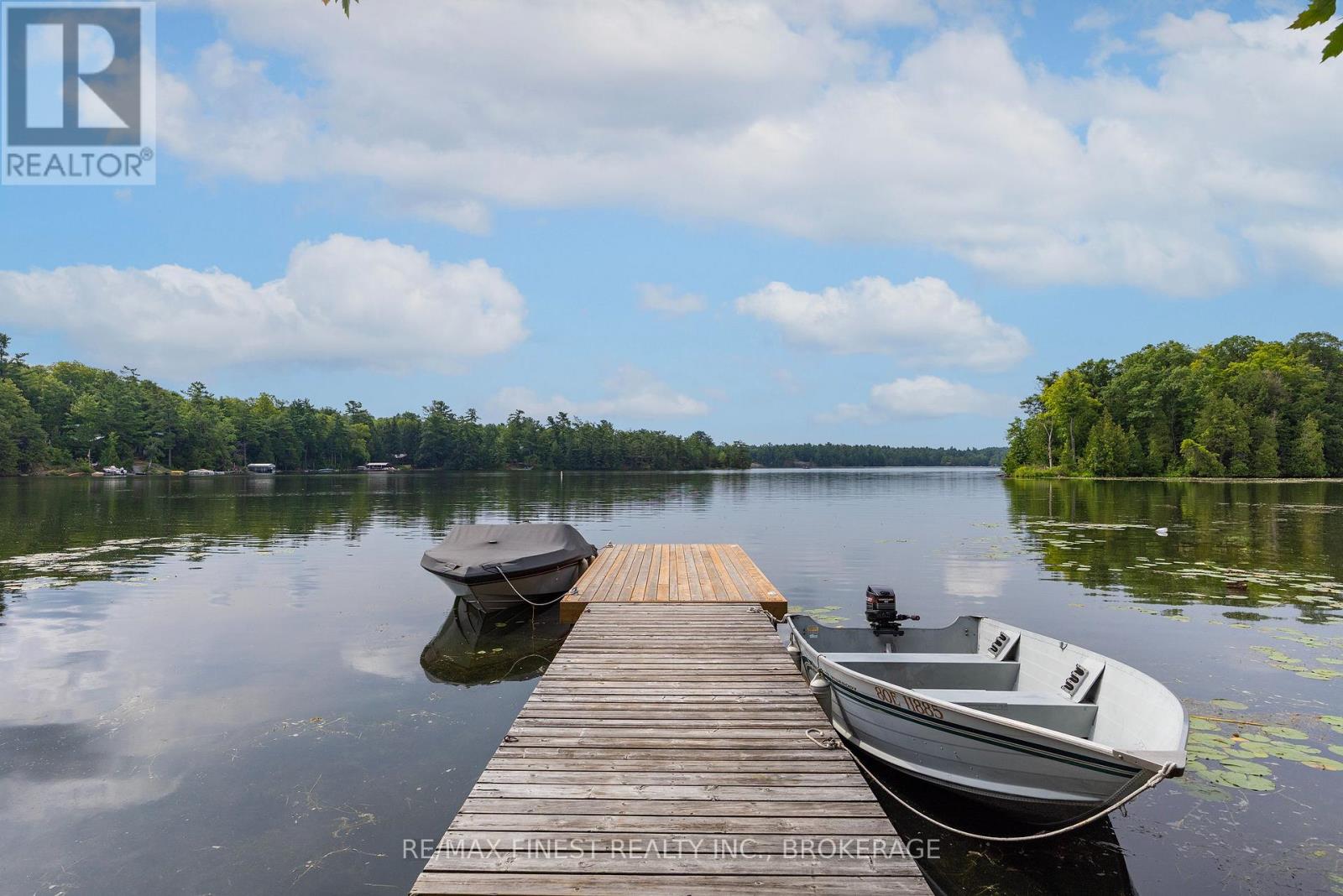 106 YARDARM LANE - Image 42