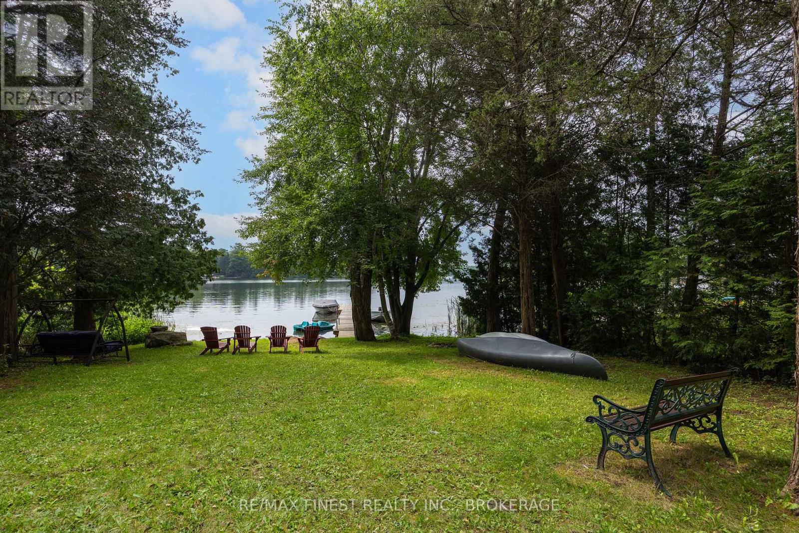 106 YARDARM LANE - Image 44