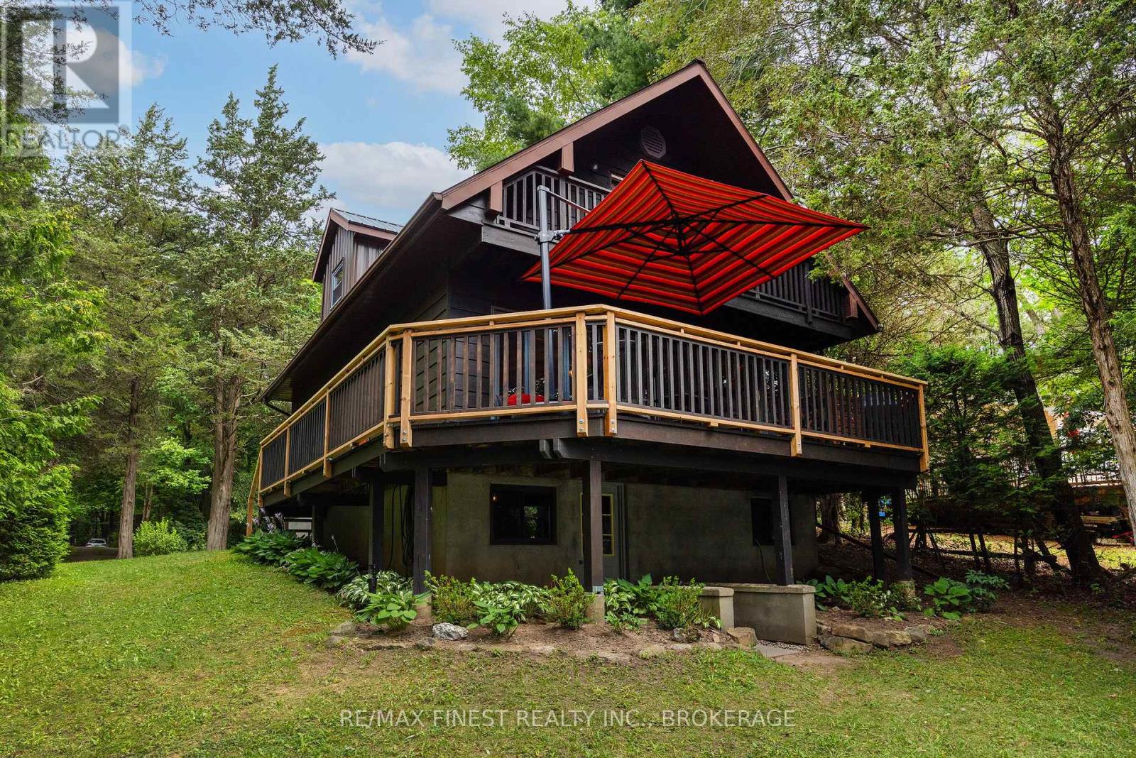 106 YARDARM LANE - Image 45