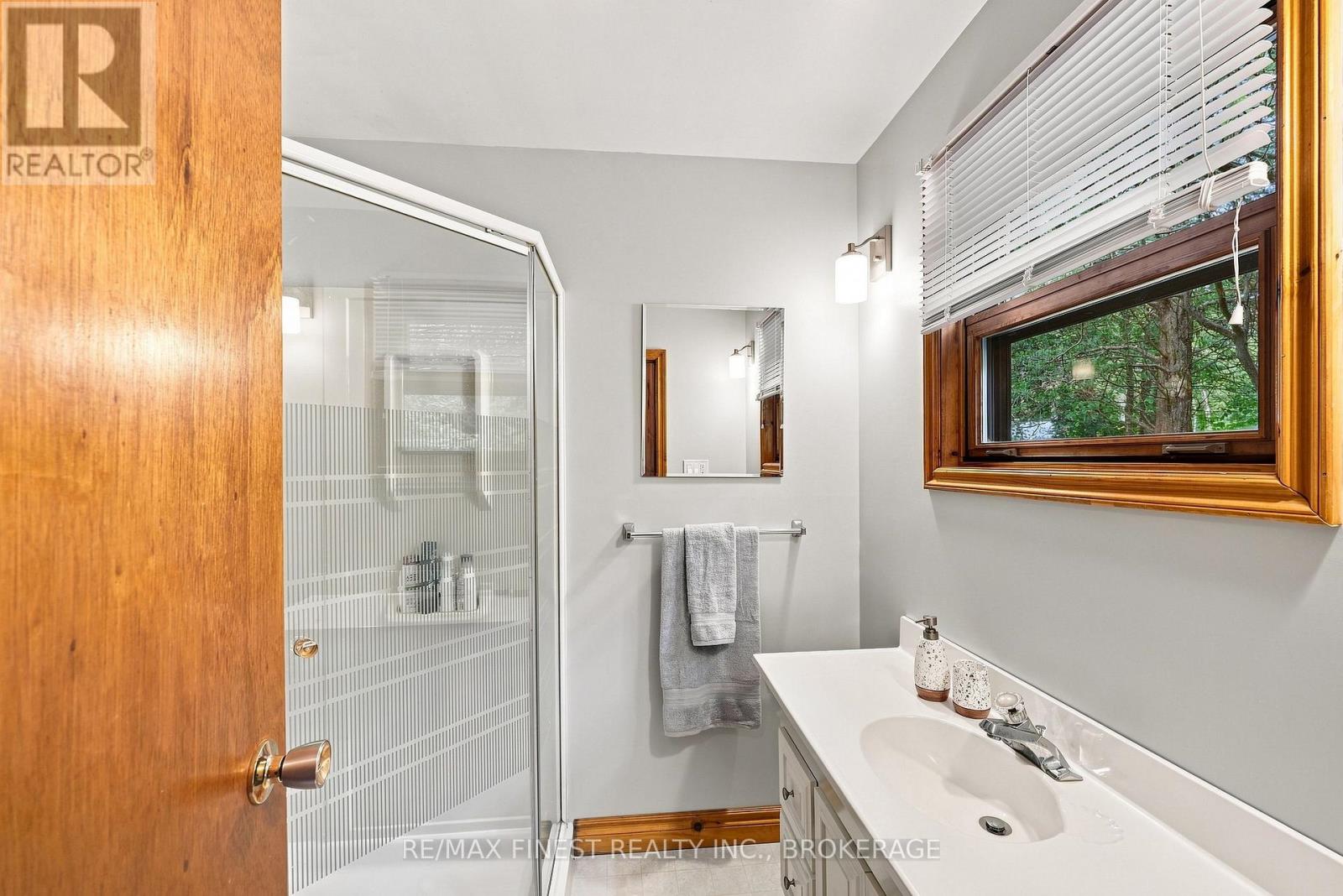 106 YARDARM LANE - Image 7