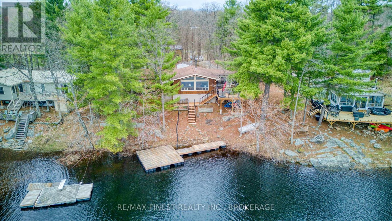 1046 TURNER WAY - 31