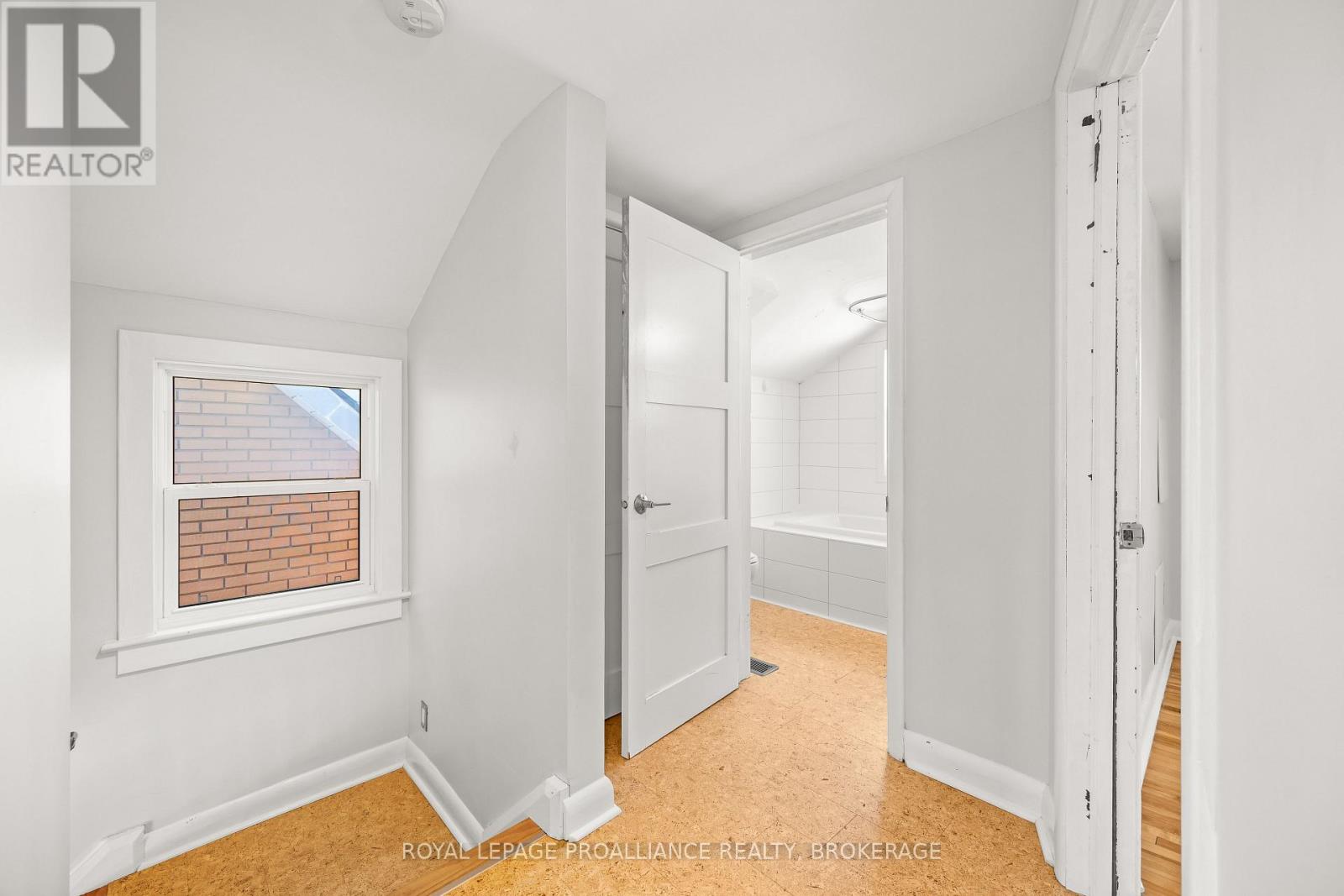 78 REGENT STREET - 18