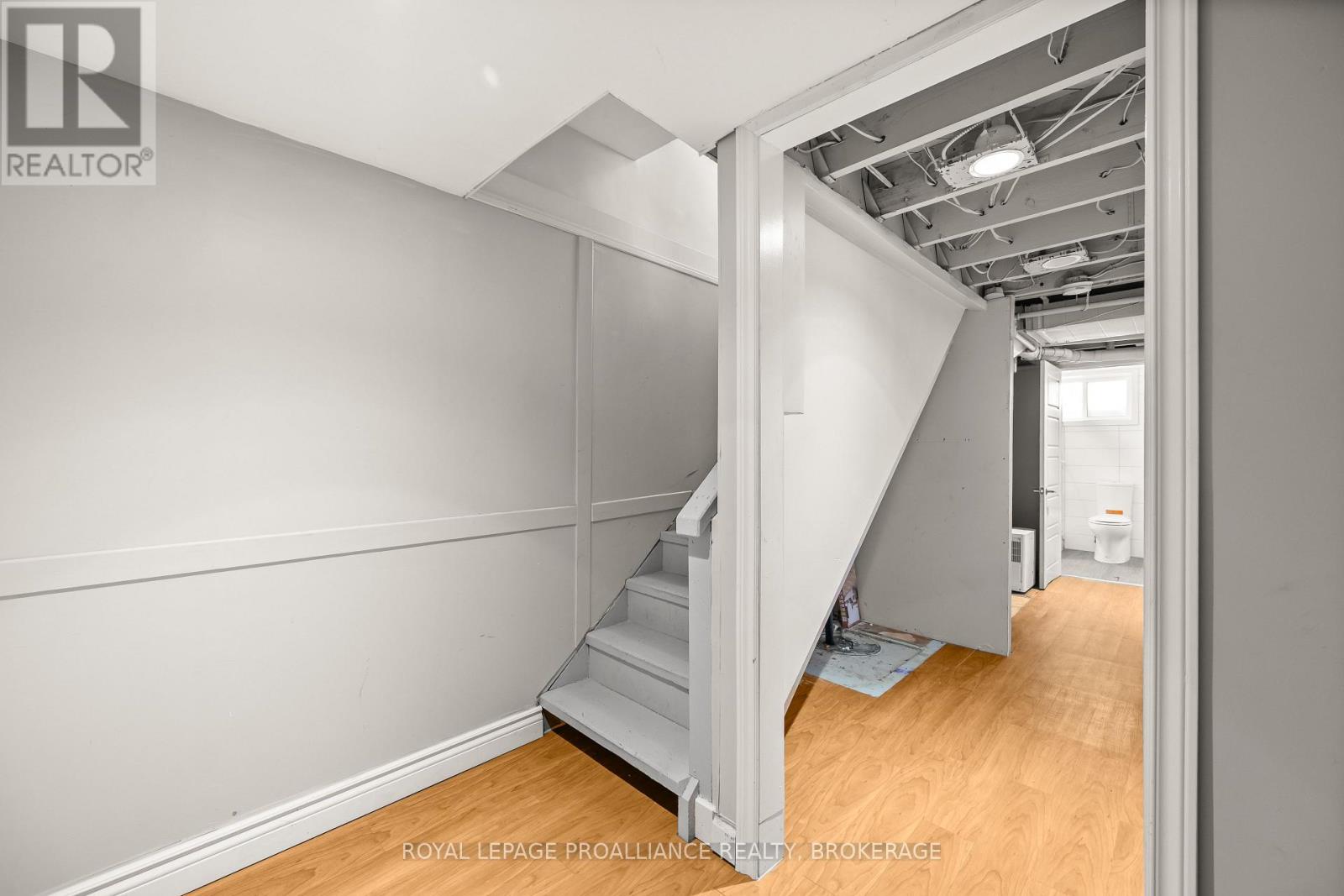 78 REGENT STREET - 32