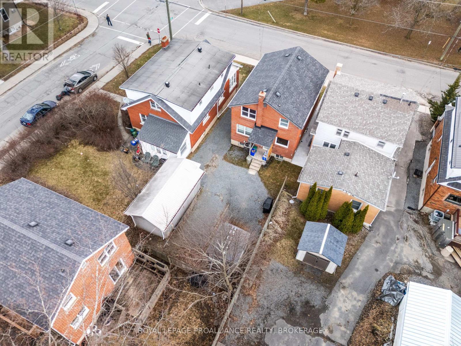 78 REGENT STREET - 48