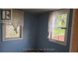 B - 82 Ballam Lane, Centre Hastings, ON K0K2K0 Photo 6