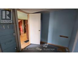 B - 82 Ballam Lane, Centre Hastings, ON K0K2K0 Photo 7