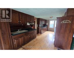 B - 82 Ballam Lane, Centre Hastings, ON K0K2K0 Photo 8