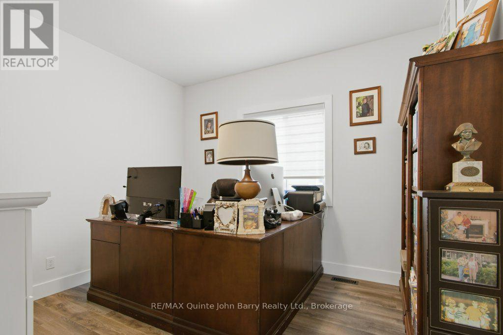 46 BIRCHMOUNT STREET - Image 19