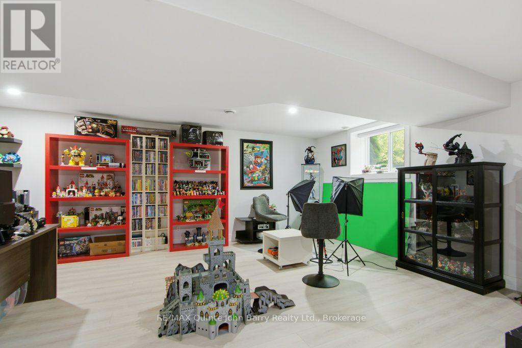 46 BIRCHMOUNT STREET - Image 26