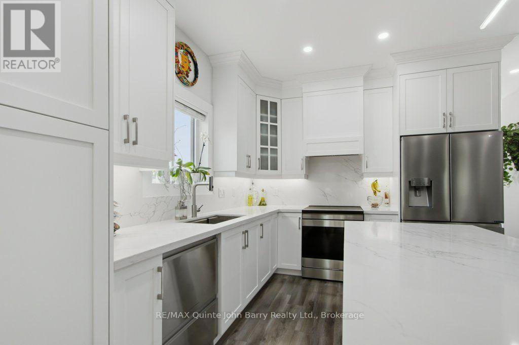 46 BIRCHMOUNT STREET - Image 8