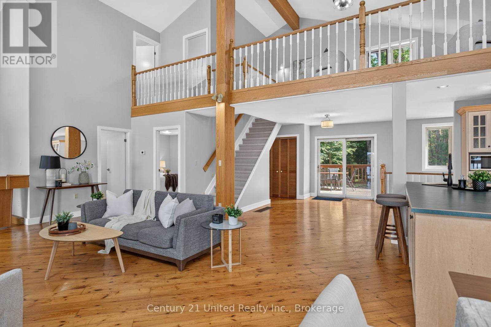 2450 VICTORIA SPRINGS LANE E - 13