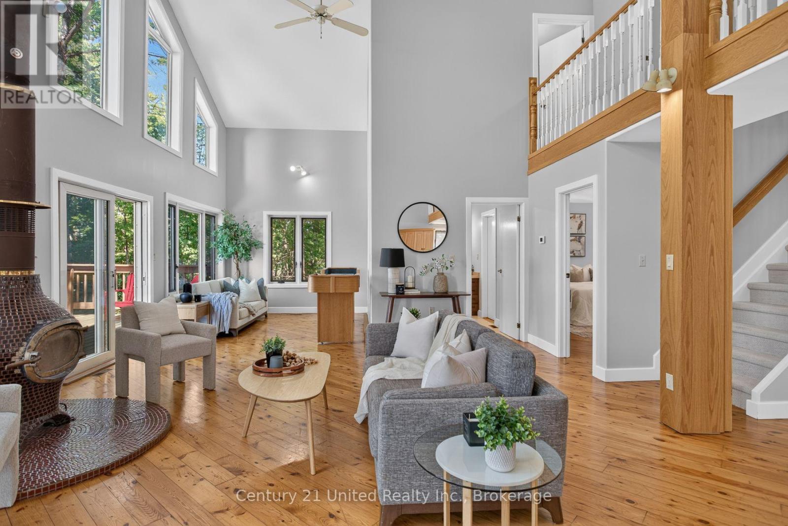 2450 VICTORIA SPRINGS LANE E - 14