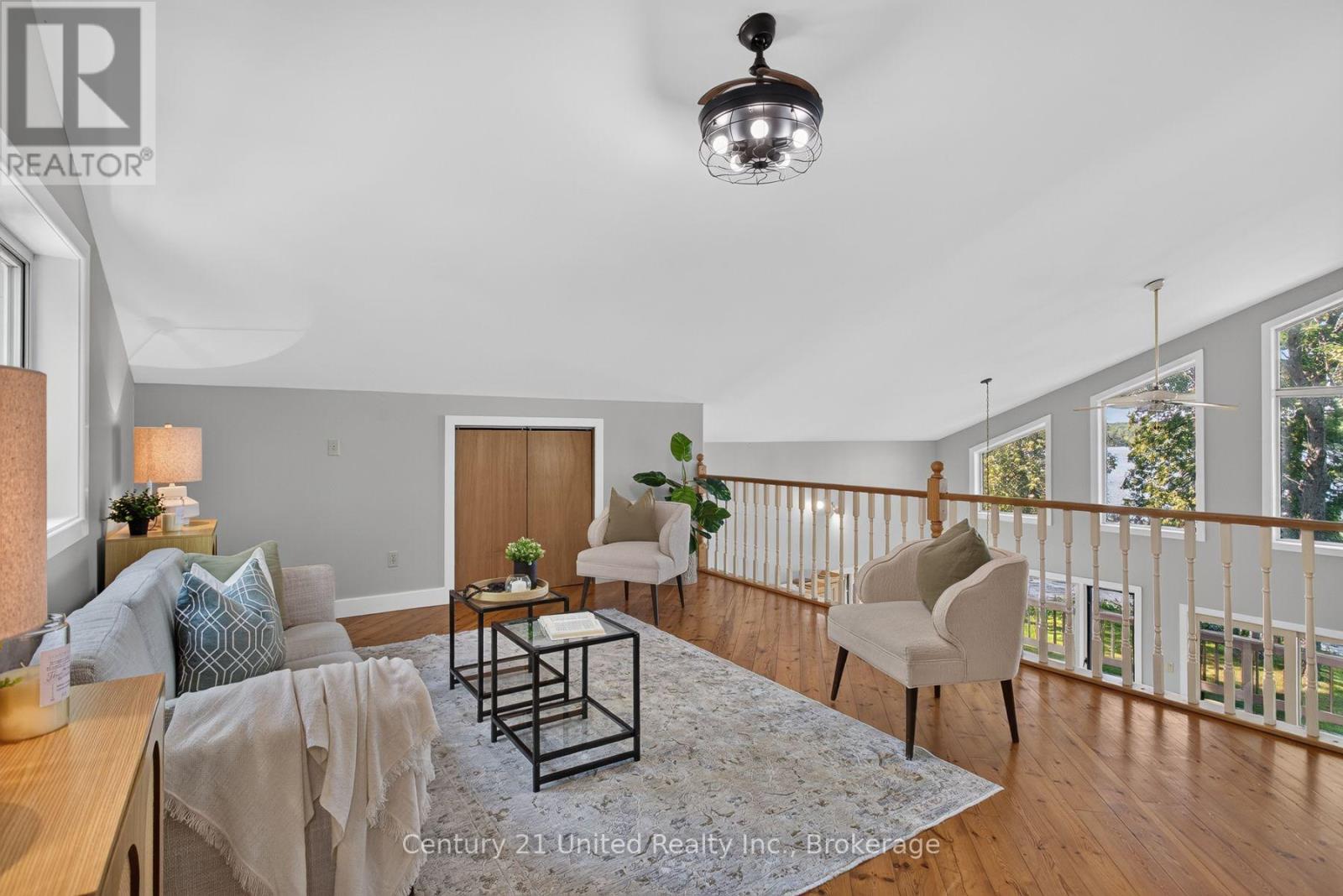 2450 VICTORIA SPRINGS LANE E - 22