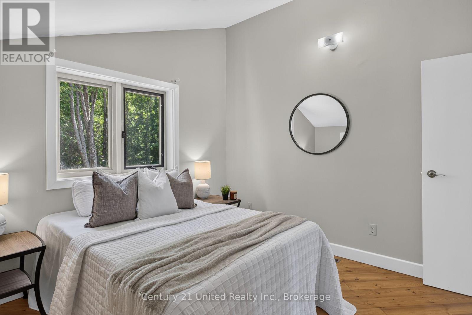 2450 VICTORIA SPRINGS LANE E - 26