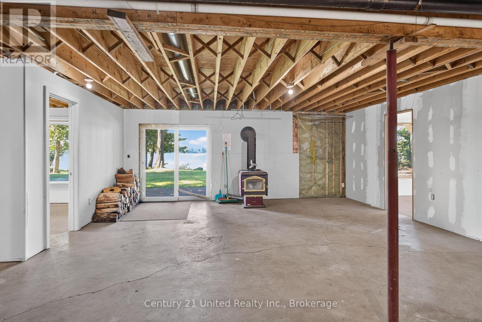 2450 VICTORIA SPRINGS LANE E - 28