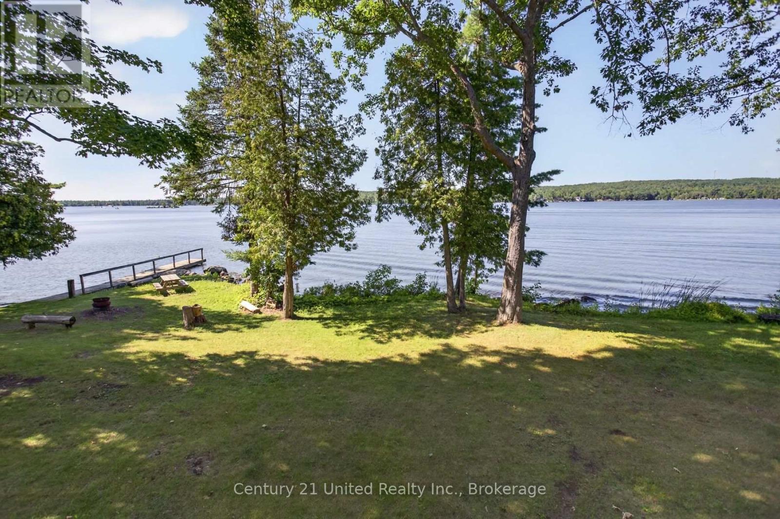 2450 VICTORIA SPRINGS LANE E - 39