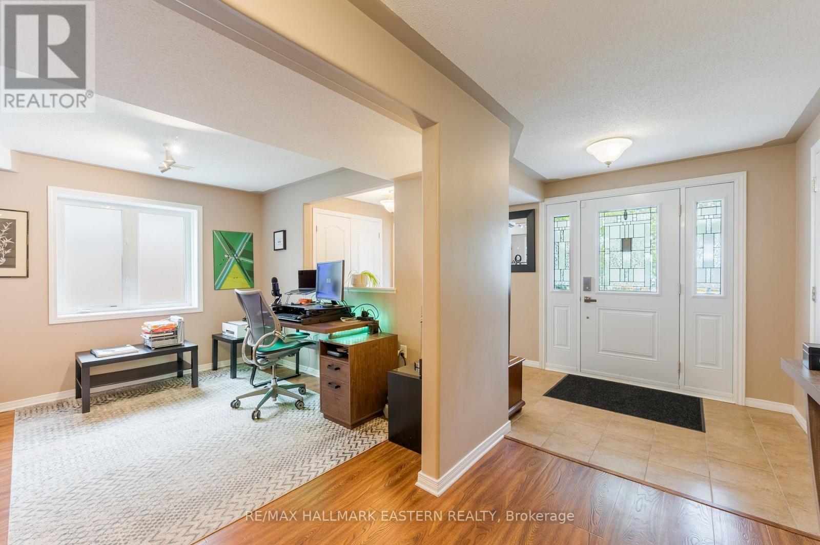 58 PARCELLS CRESCENT - 2