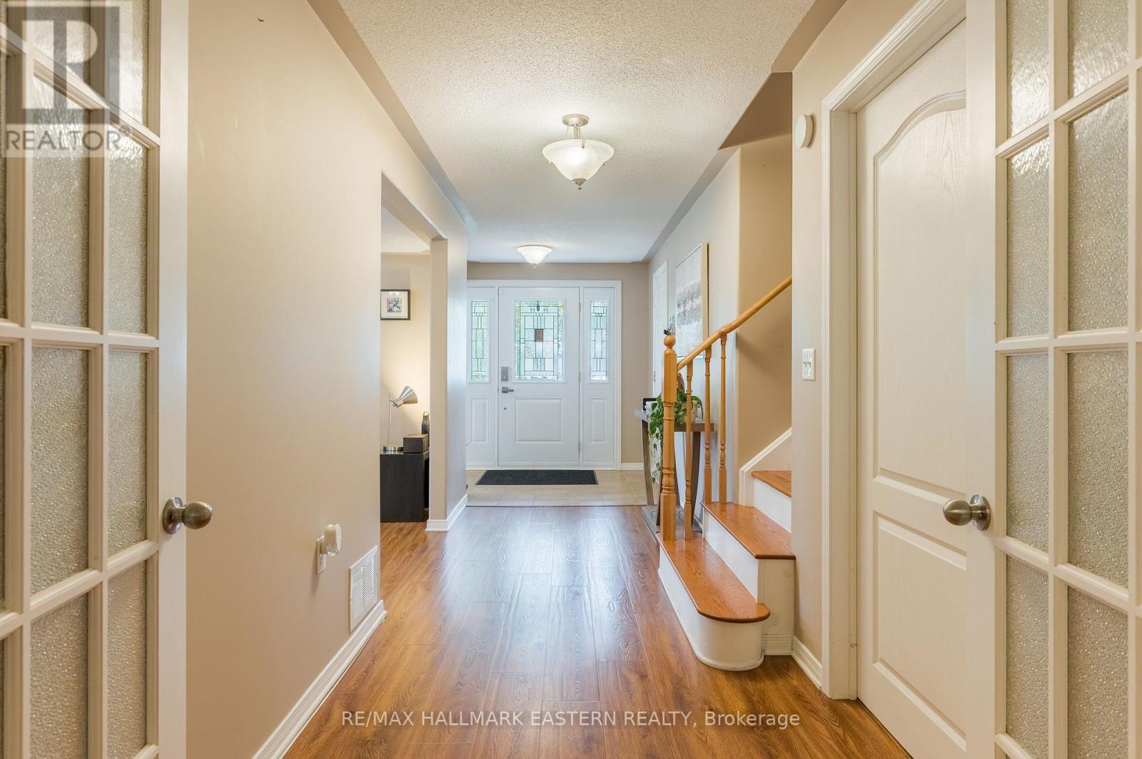 58 PARCELLS CRESCENT - Image 4
