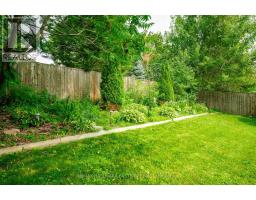 58 Parcells Crescent, Peterborough, ON K9K2P2 Photo 48