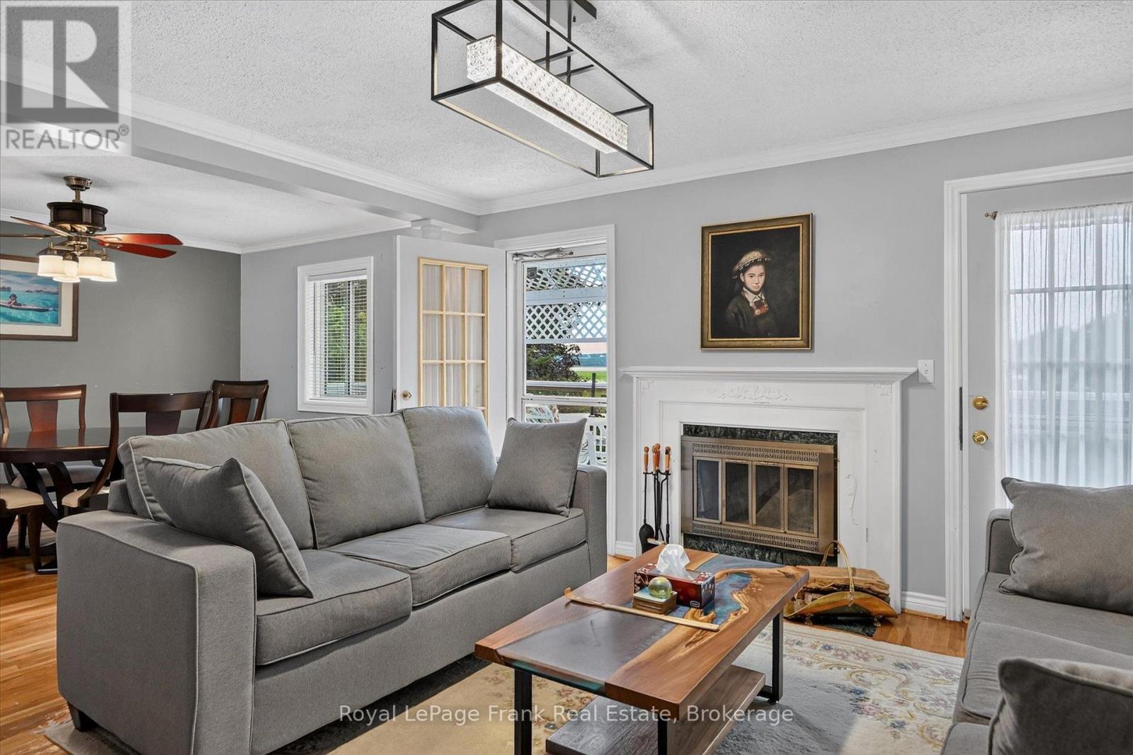 34 BIRCH POINT DRIVE - 18
