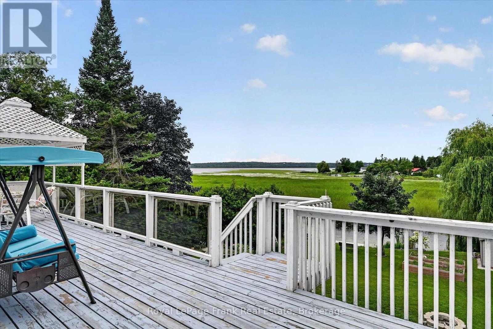 34 BIRCH POINT DRIVE - 24