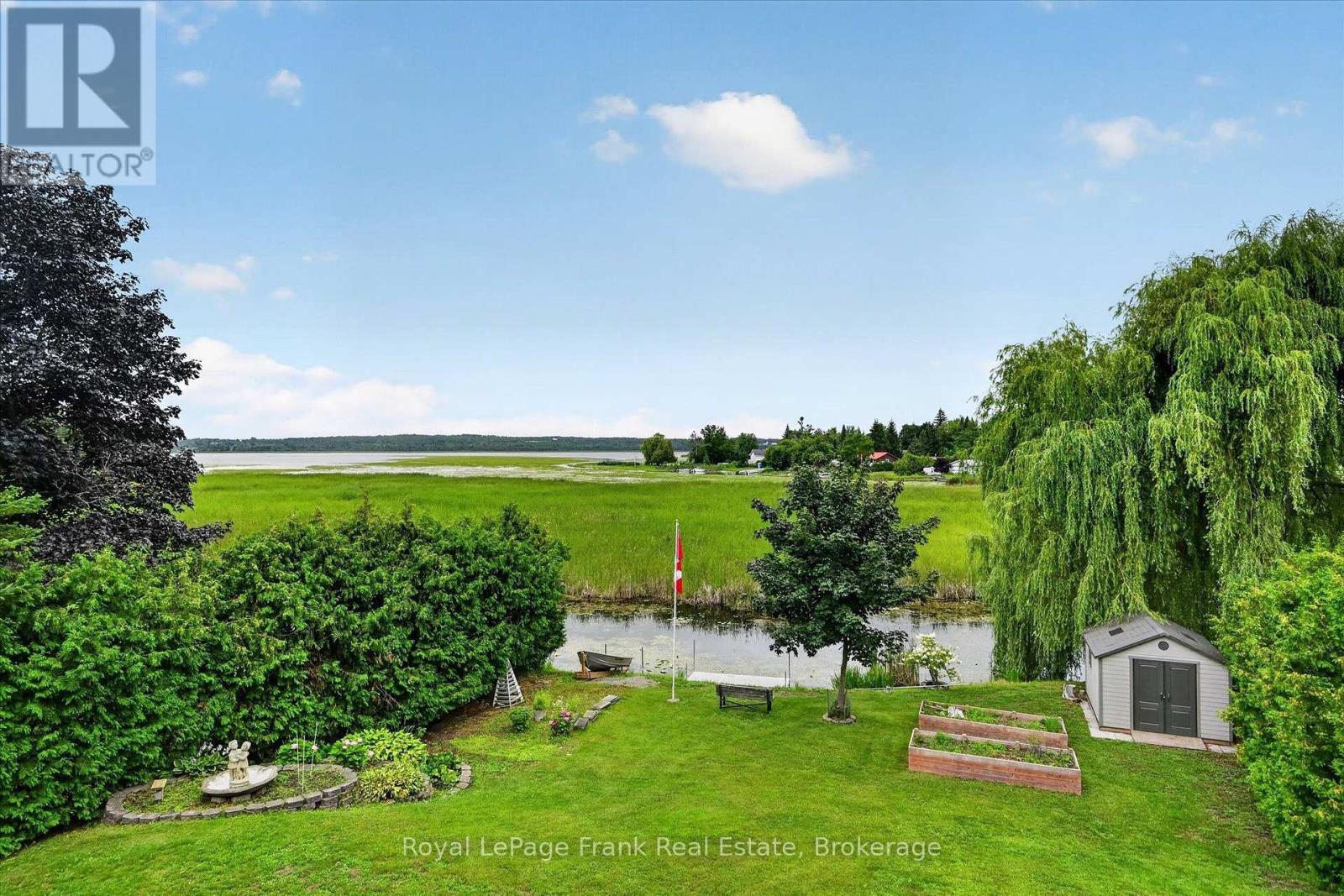 34 BIRCH POINT DRIVE - 25