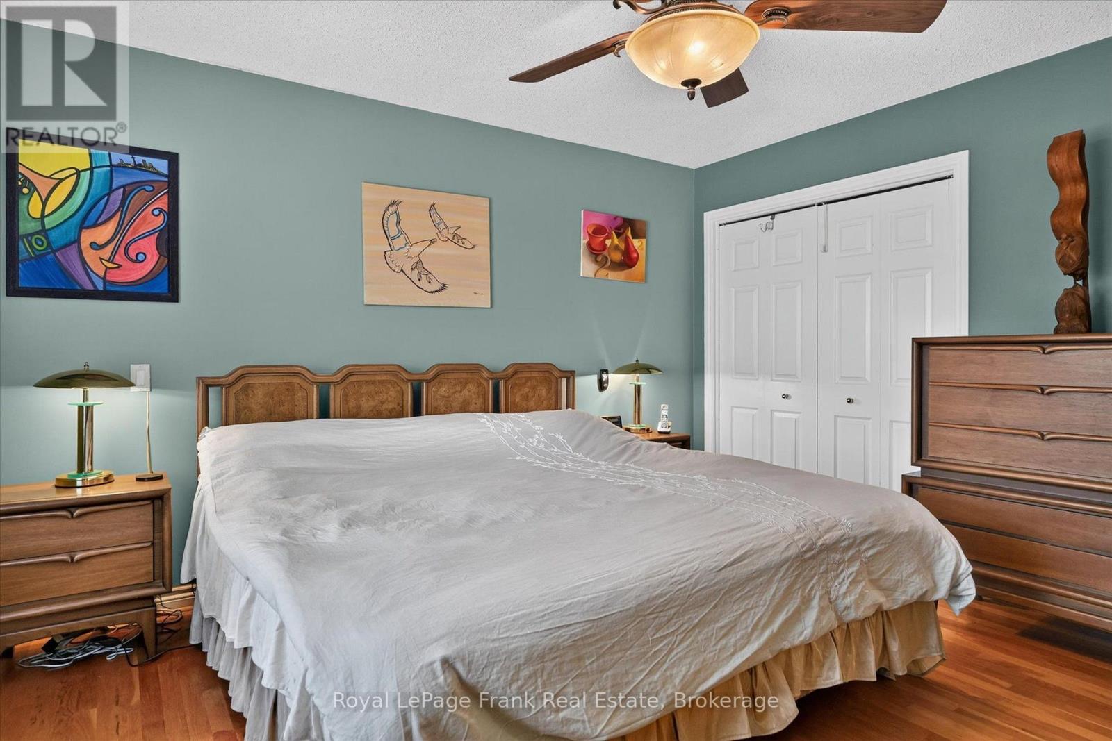 34 BIRCH POINT DRIVE - Image 30
