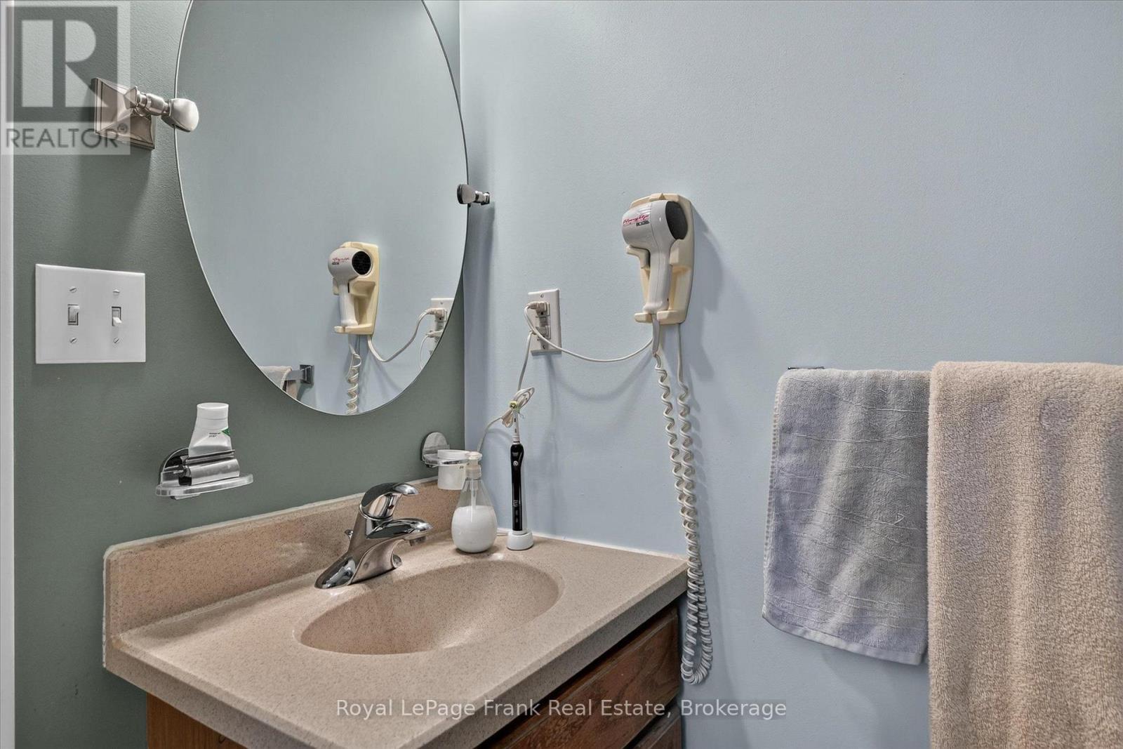 34 BIRCH POINT DRIVE - Image 31