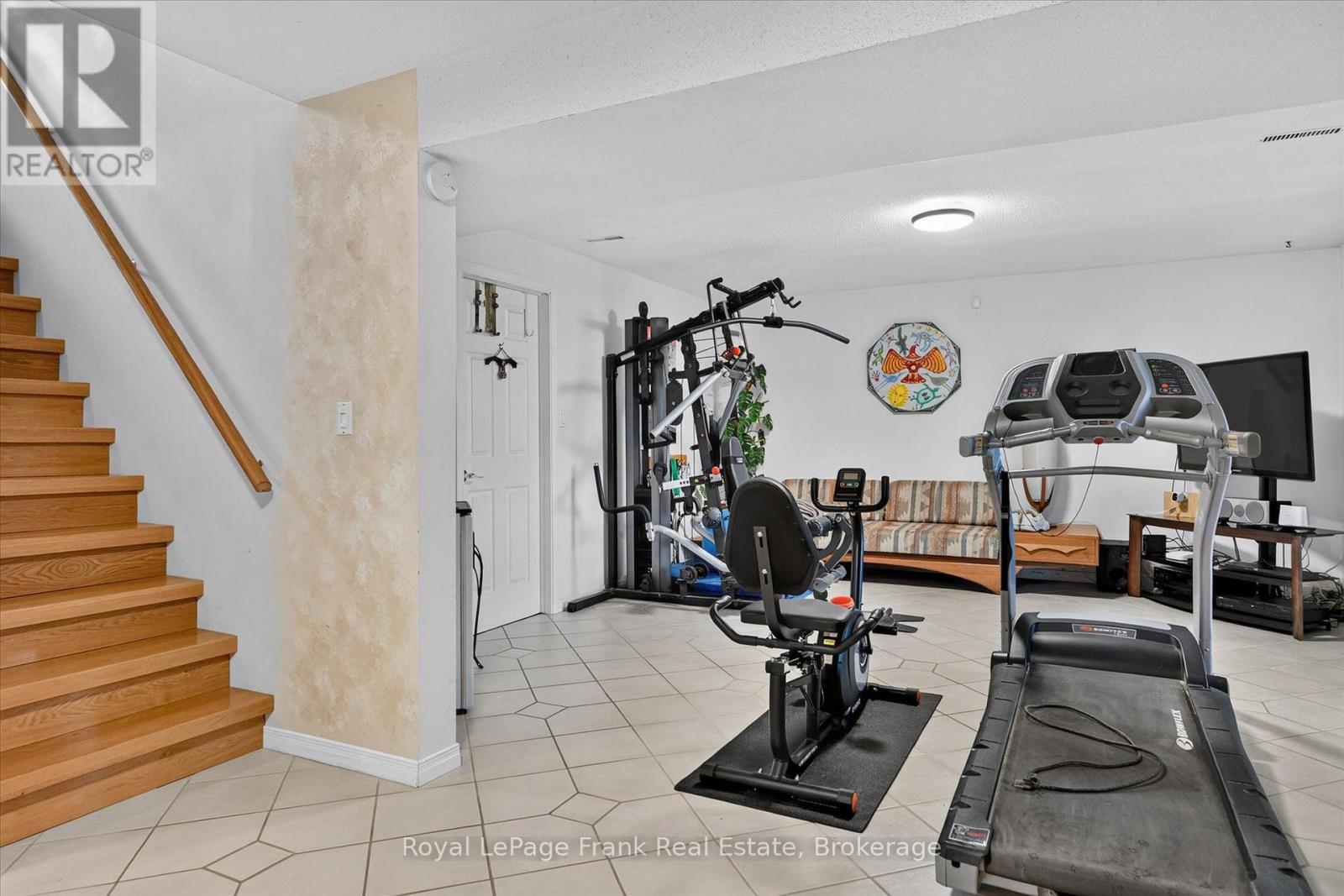 34 BIRCH POINT DRIVE - Image 34