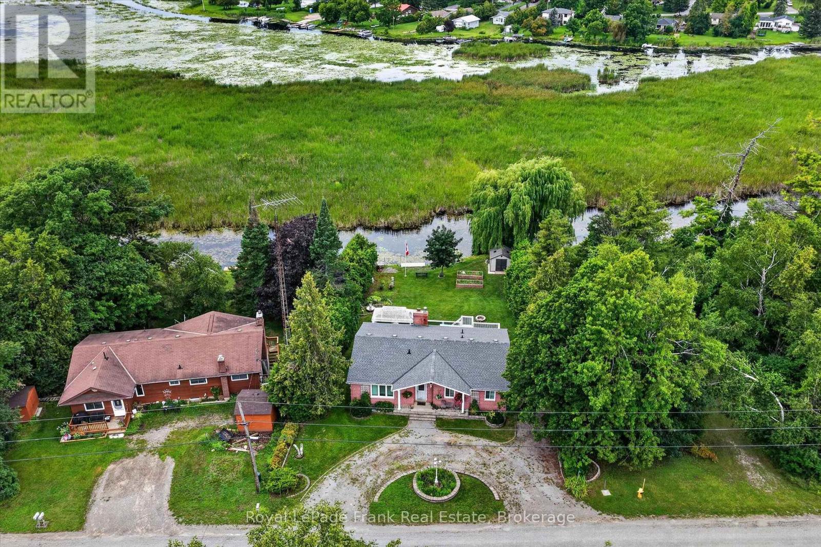 34 BIRCH POINT DRIVE - Image 4