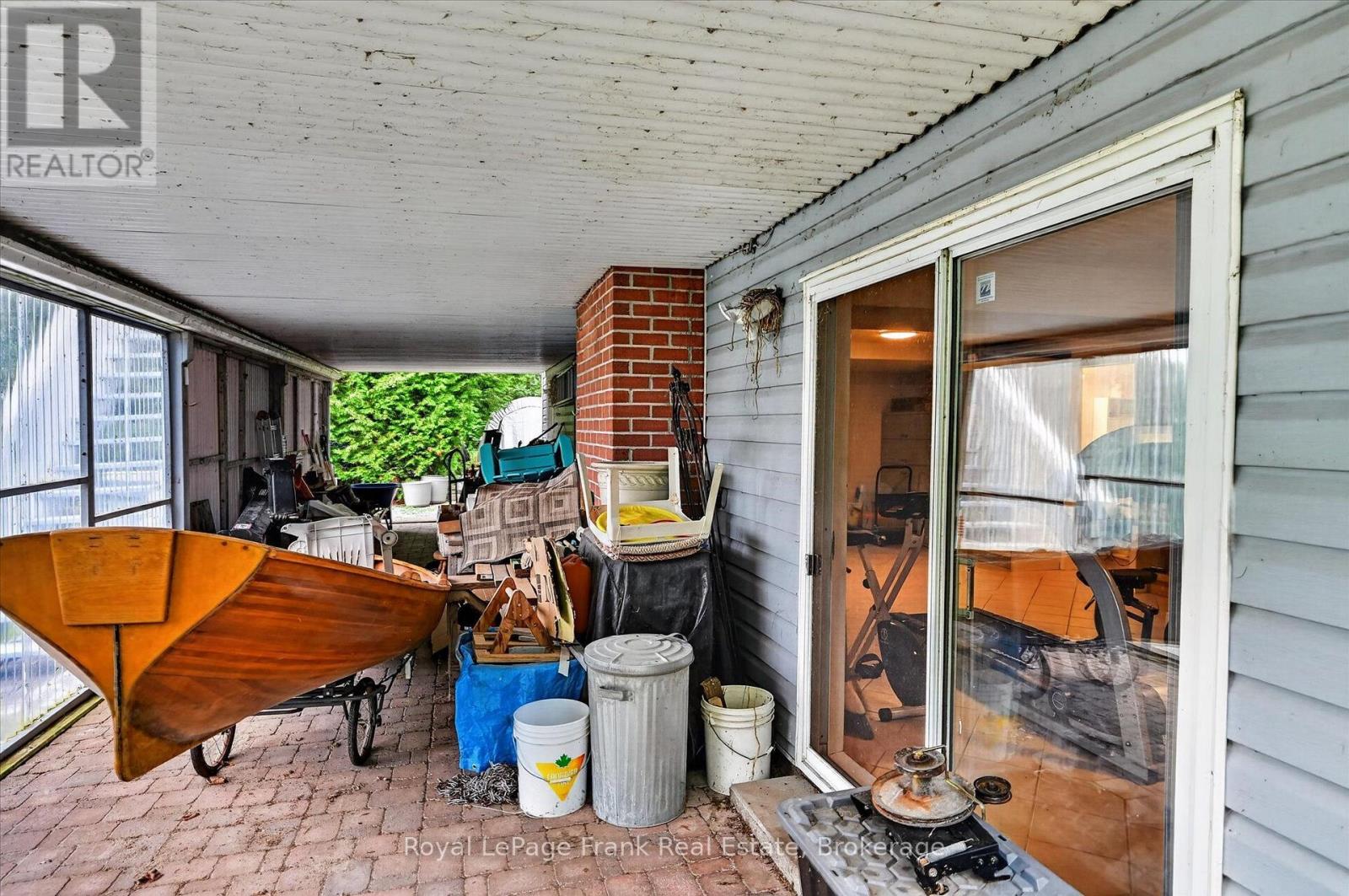 34 BIRCH POINT DRIVE - Image 41