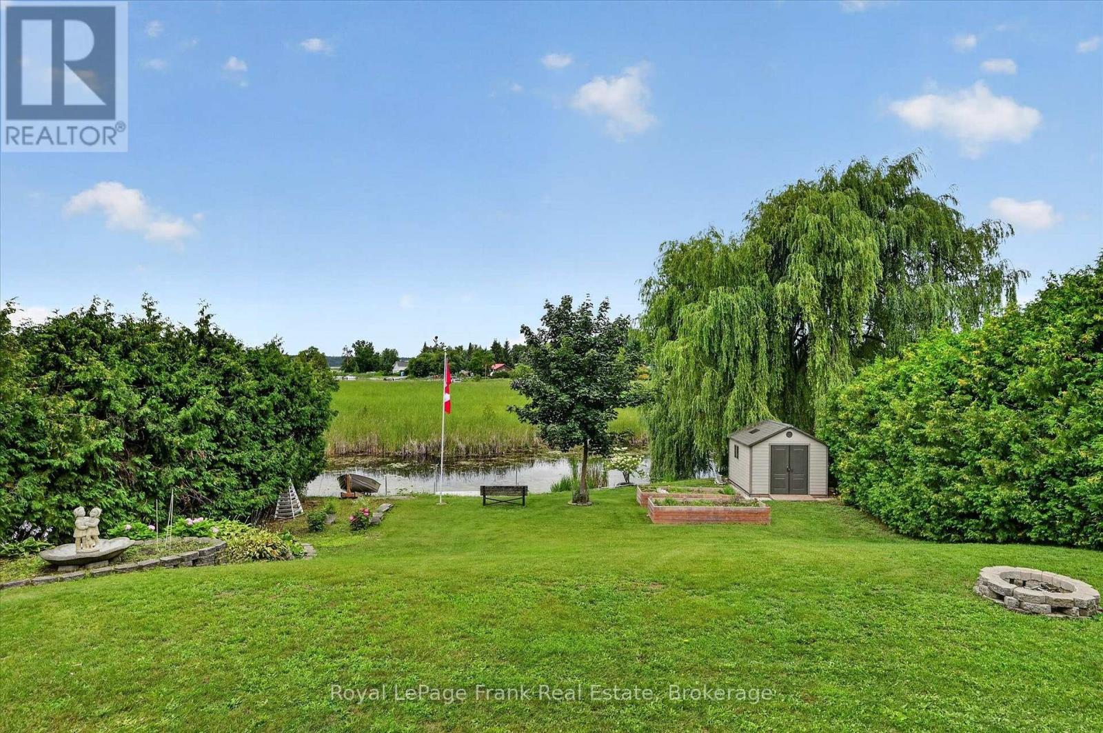 34 BIRCH POINT DRIVE - Image 43
