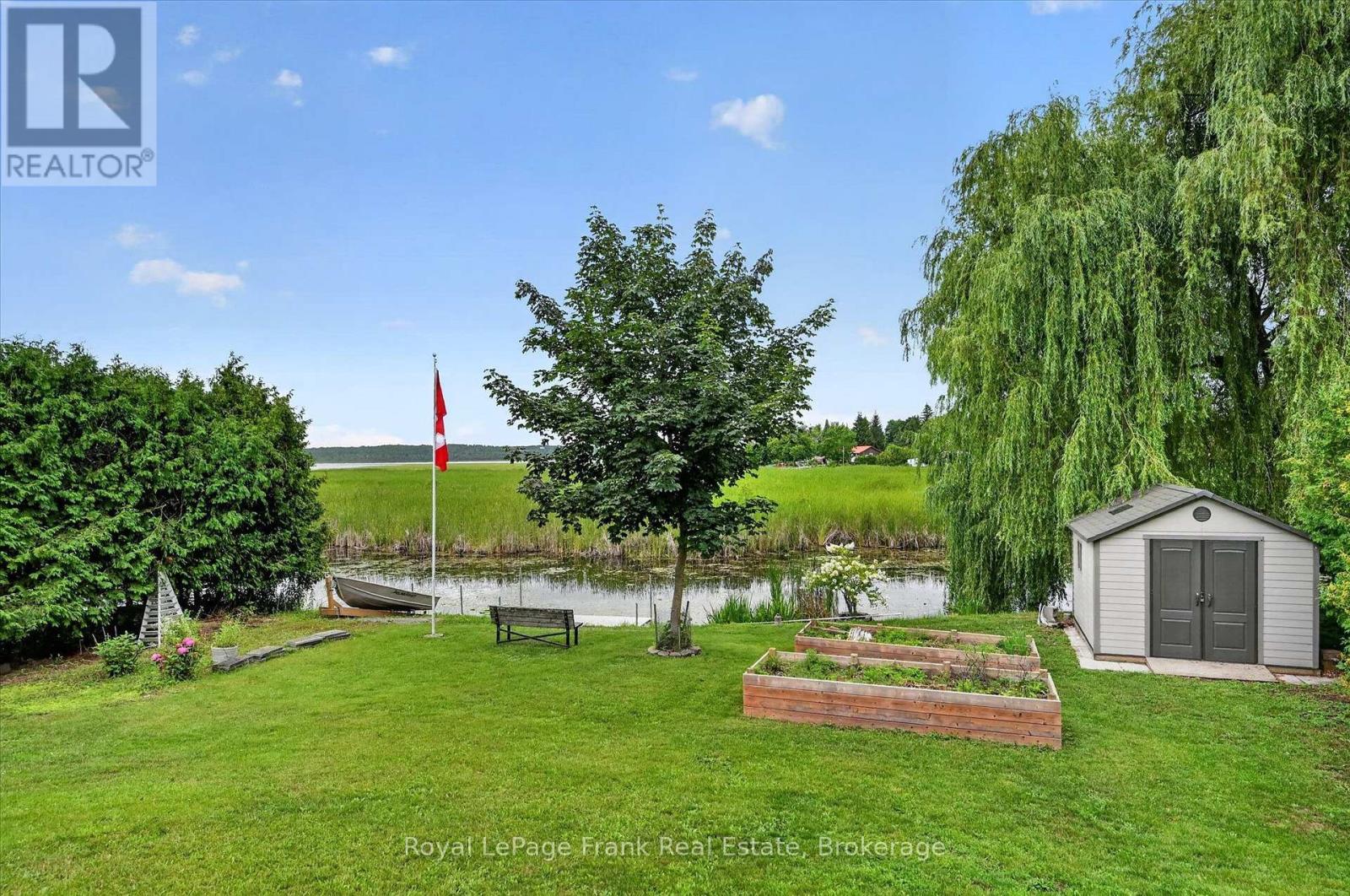 34 BIRCH POINT DRIVE - 44