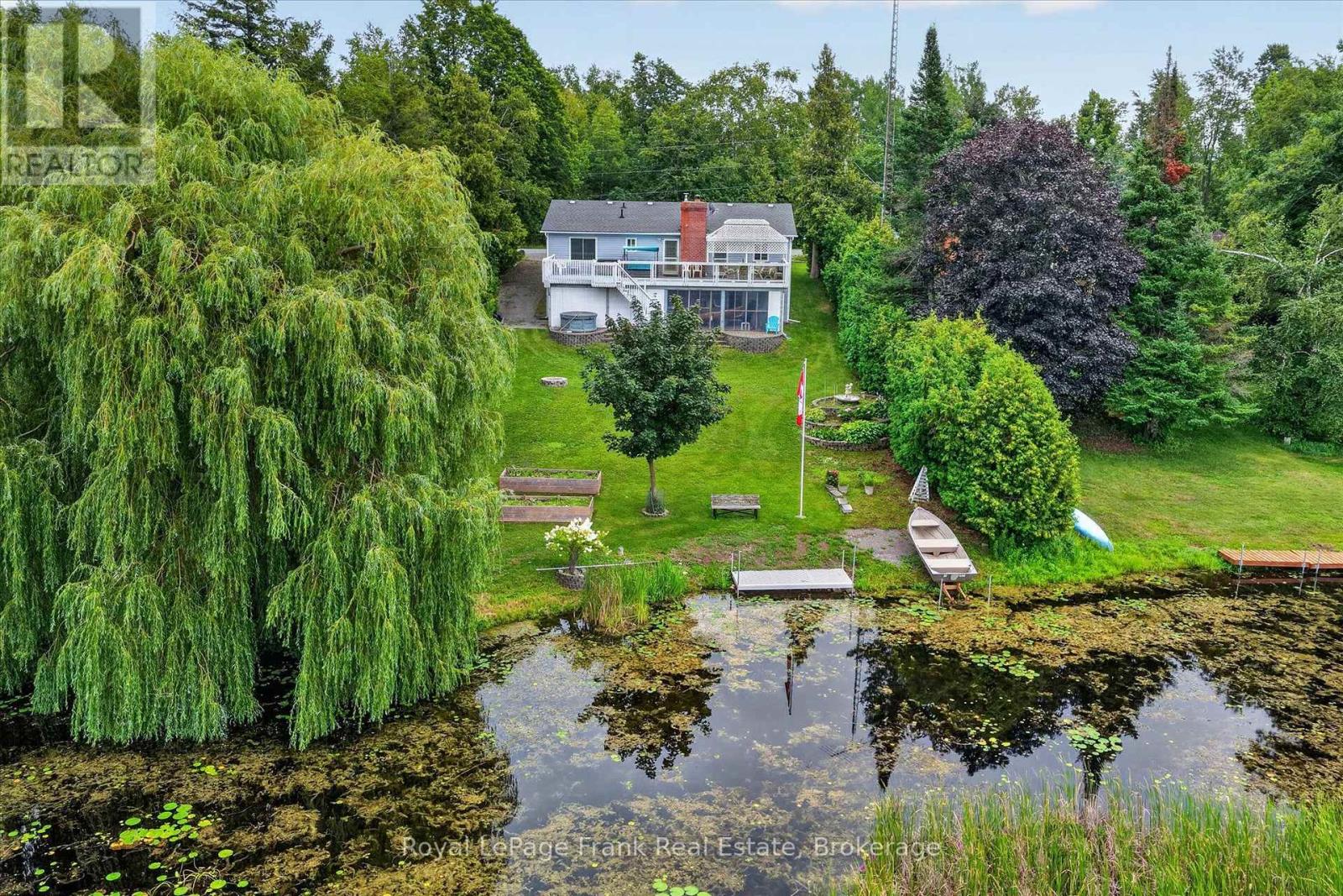 34 BIRCH POINT DRIVE - Image 47