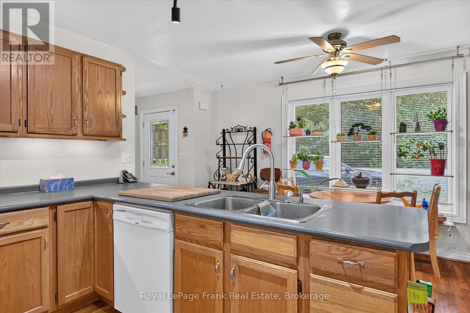 34 BIRCH POINT DRIVE - Image 9