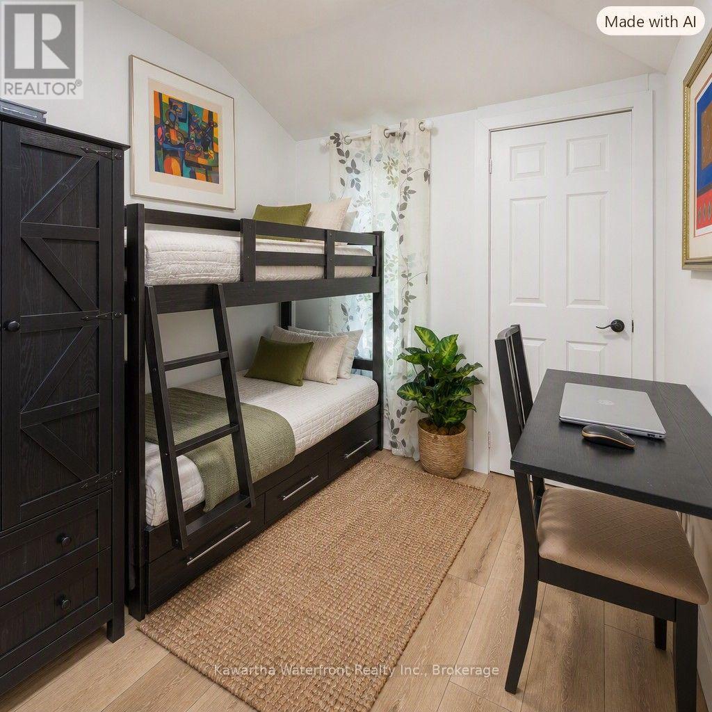 14 GILLIS STREET - Image 23