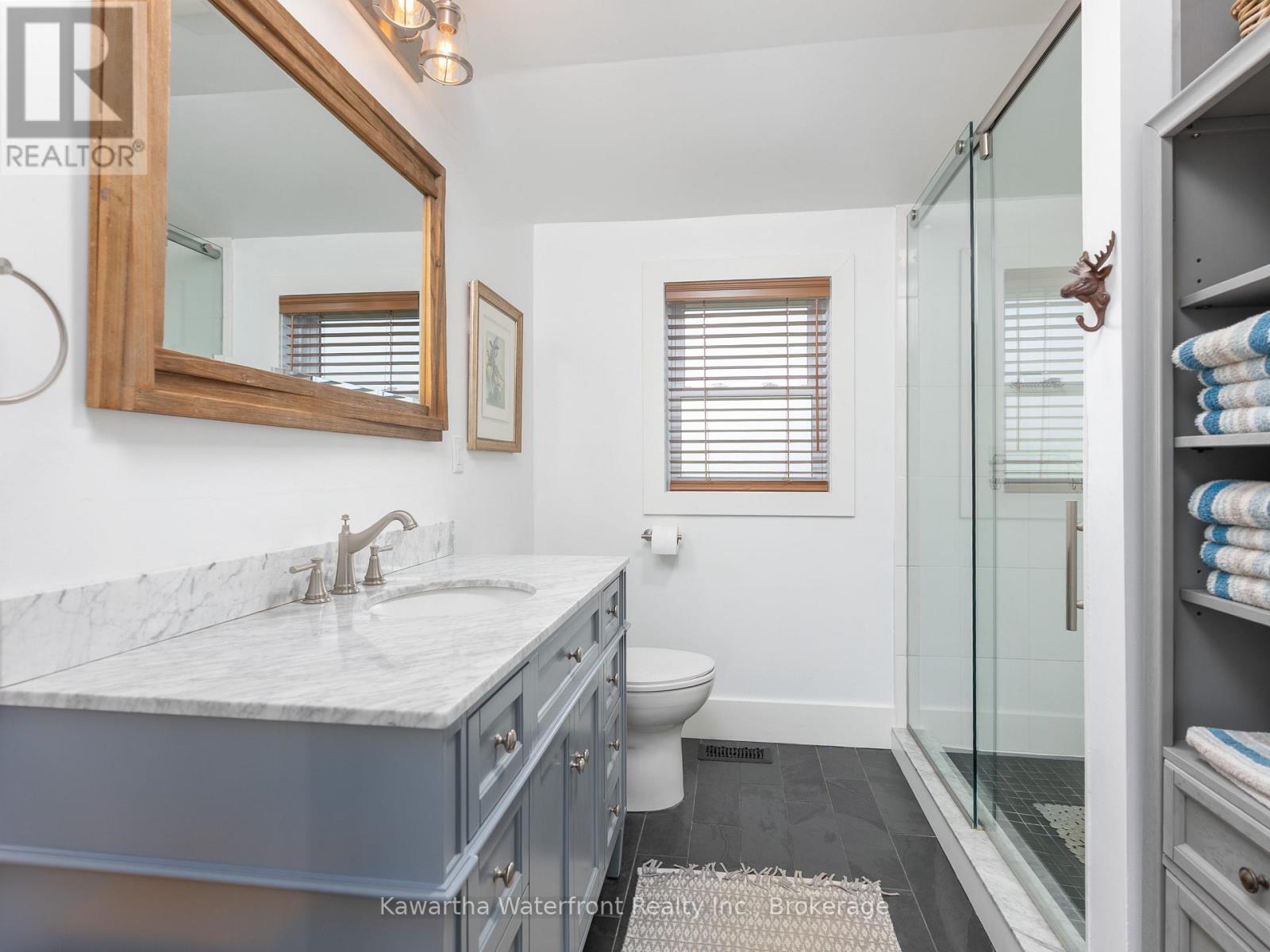 14 GILLIS STREET - Image 24