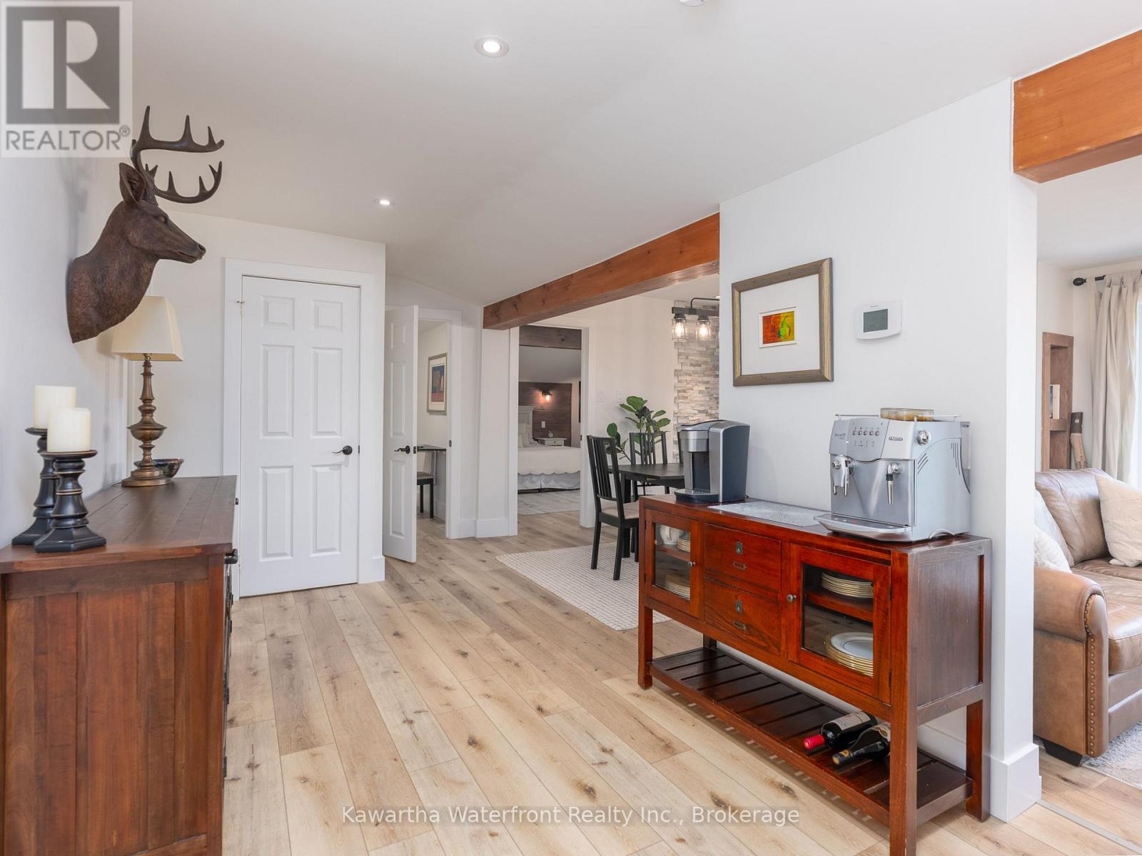 14 GILLIS STREET - Image 27