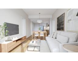 402 20072 86 Avenue, Langley, BC V2Y3Y5 Photo 6