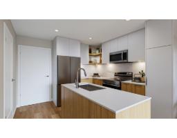 402 20072 86 Avenue, Langley, BC V2Y3Y5 Photo 7