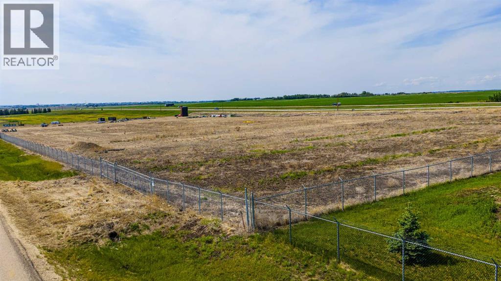 721072 Range Road 53 - Photo 8