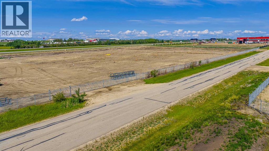 721072 Range Road 53 - Photo 7