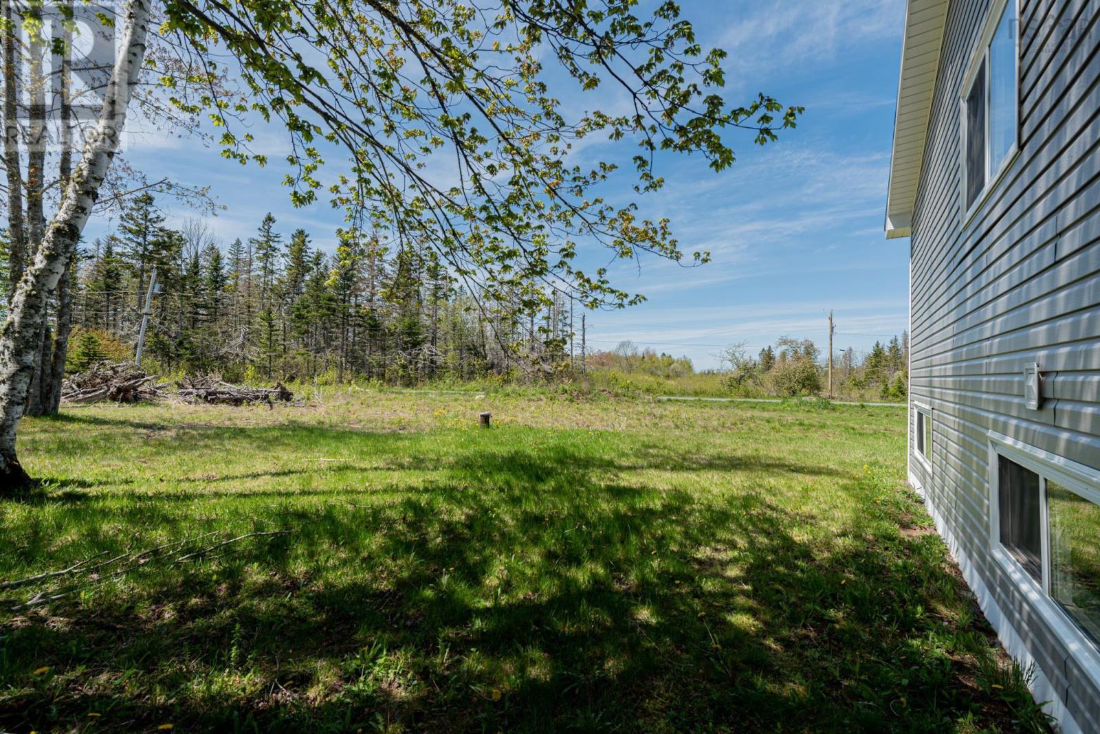 Property 36 of 45 of 86 Mackay Road