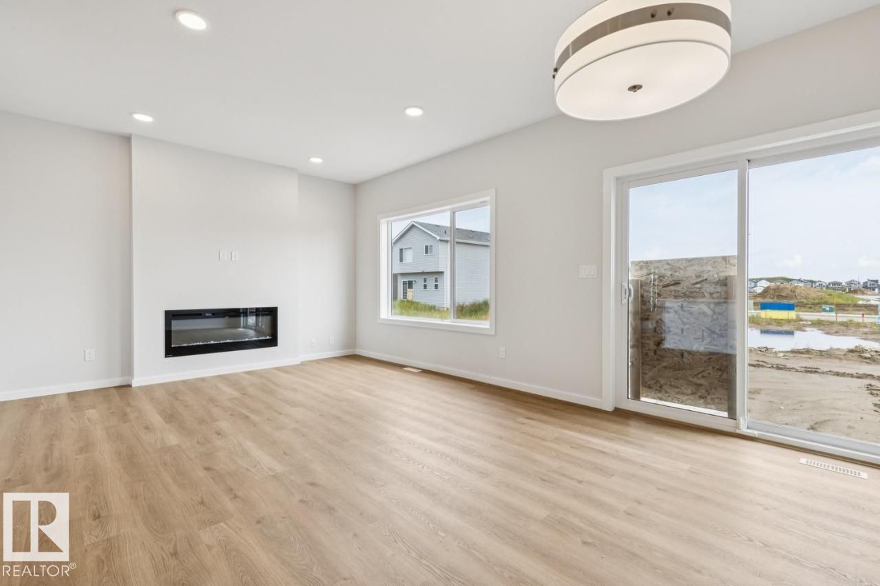 2480 Egret LO NW - Photo 14