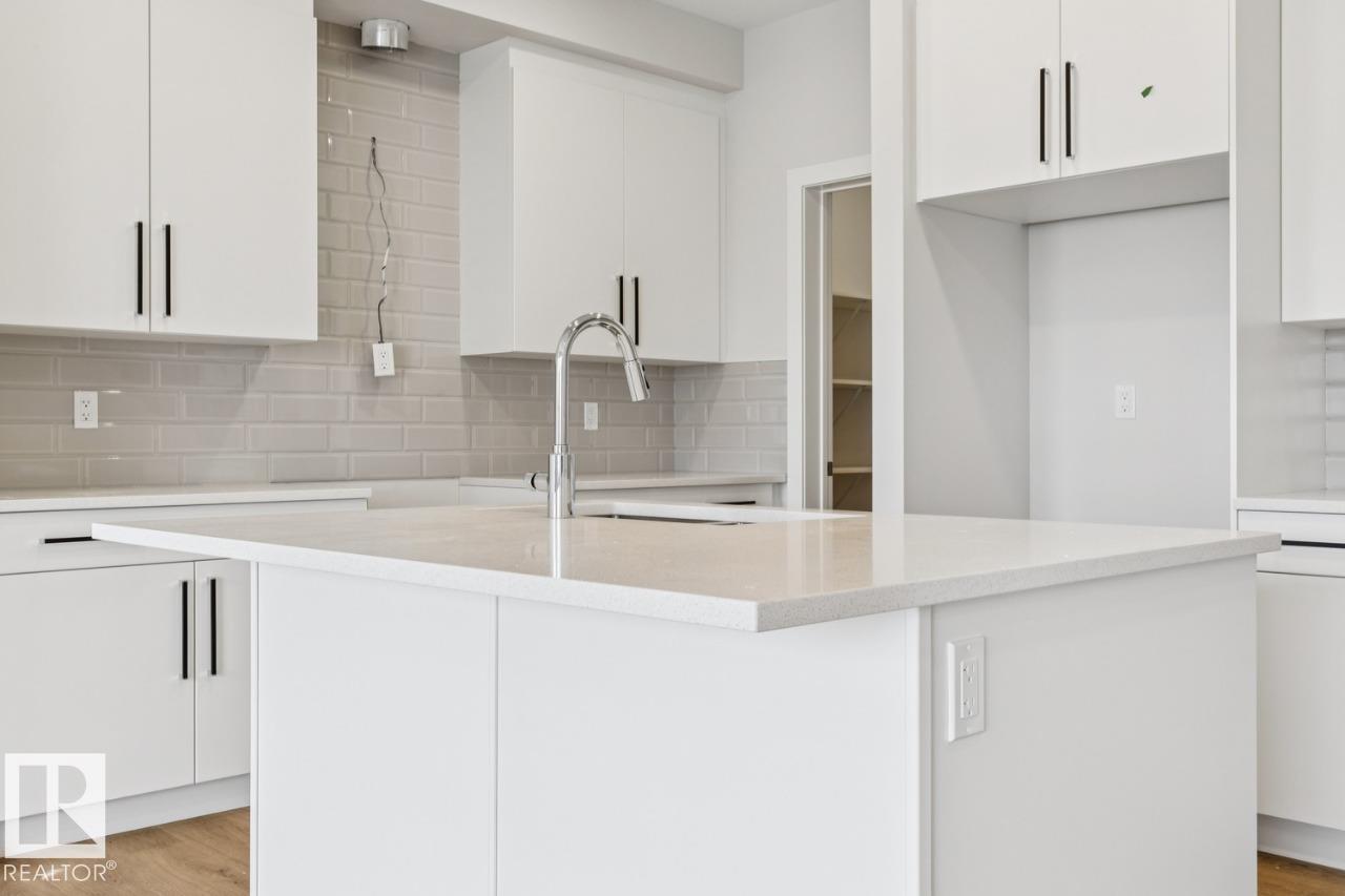 2480 Egret LO NW - Photo 9