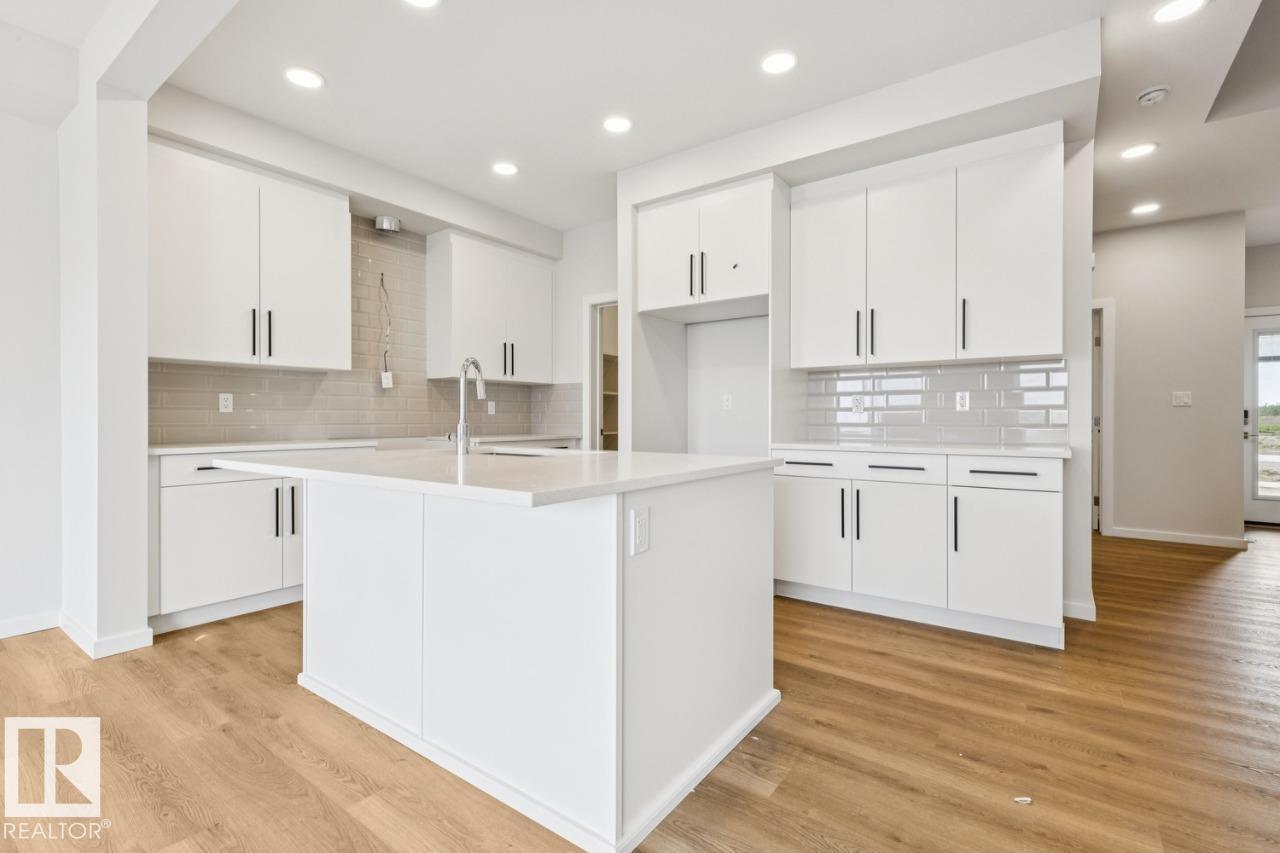 2480 Egret LO NW - Photo 8