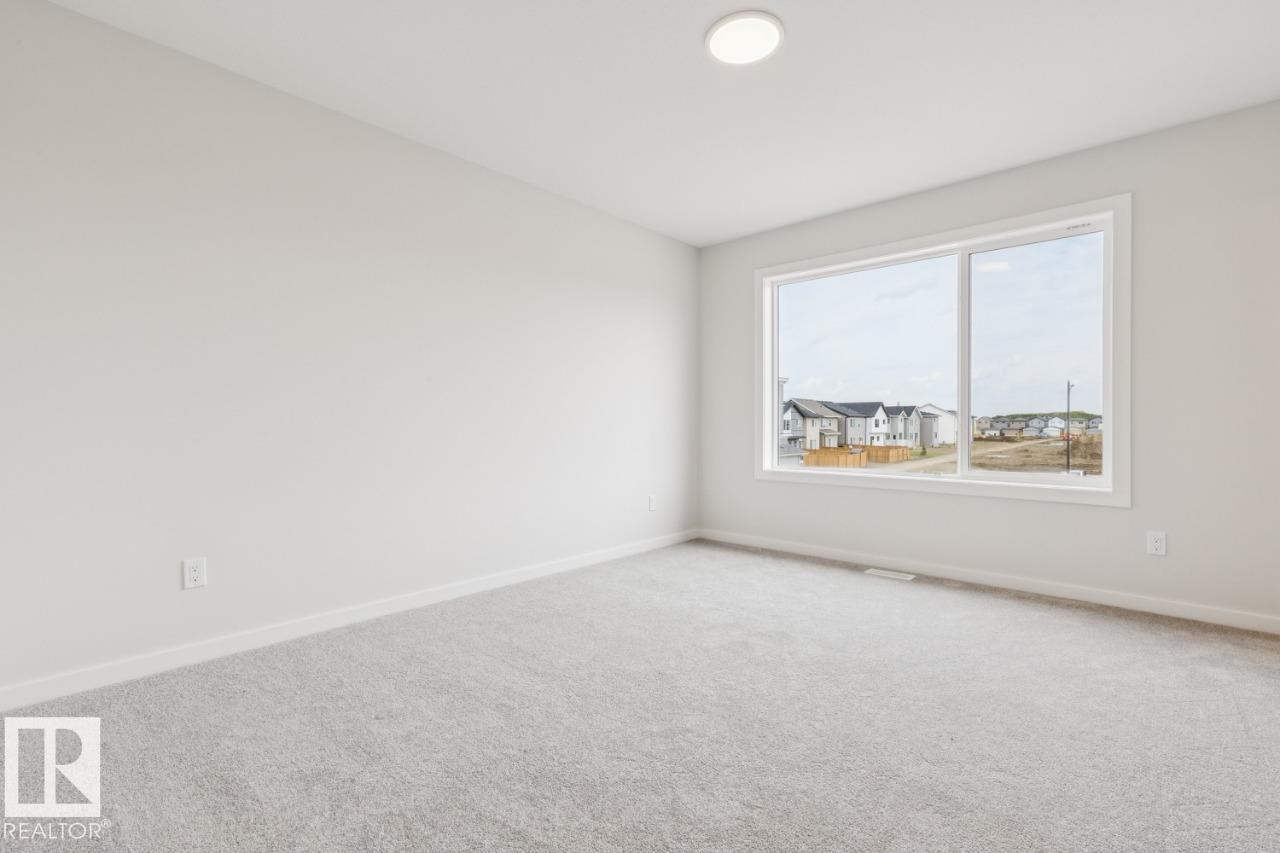 2480 Egret LO NW - 24