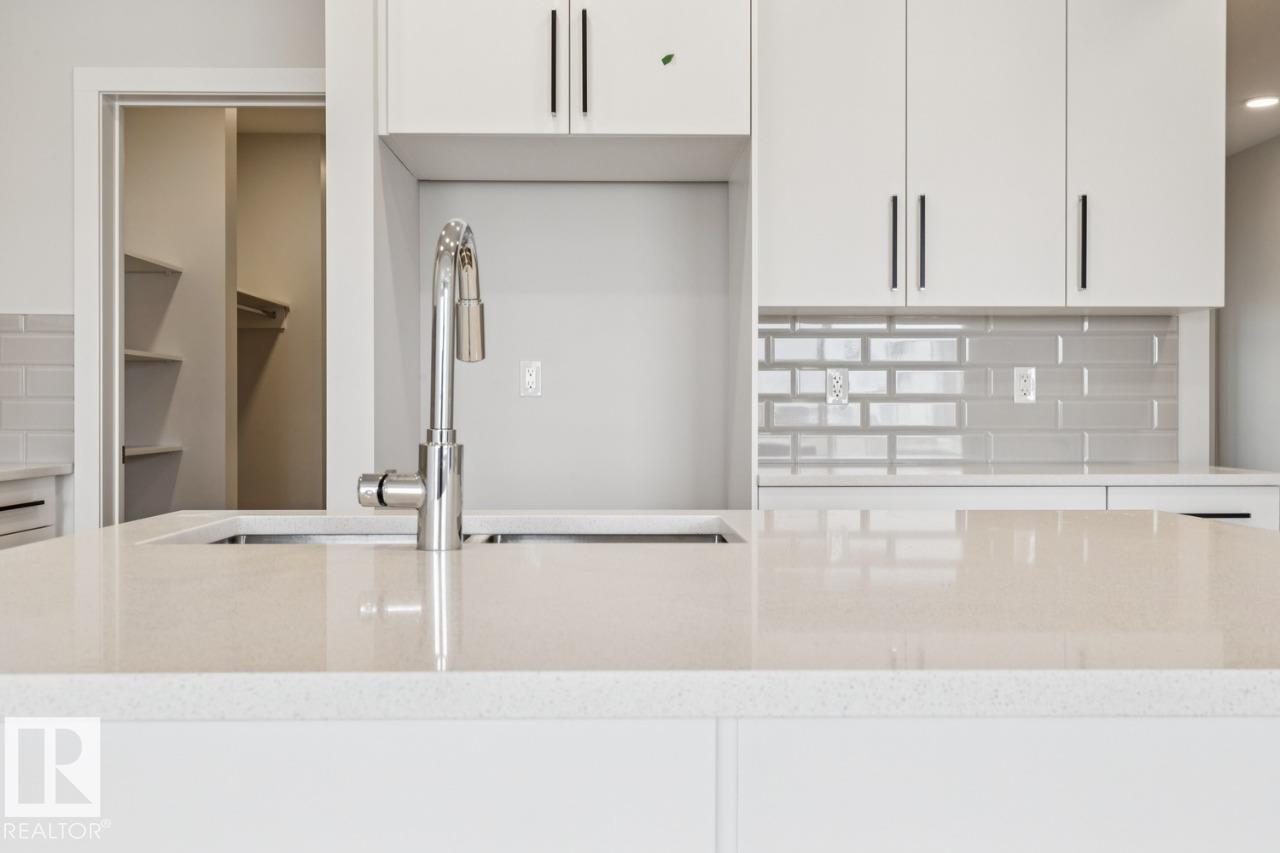 2480 Egret LO NW - Photo 11